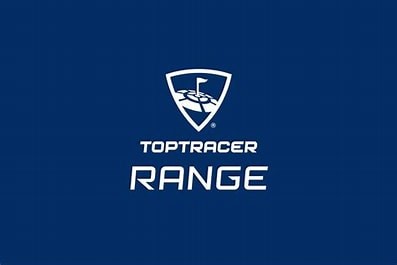 Toptracer…la magie d&rsquo;une balle que l&rsquo;on voit voler