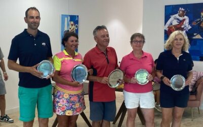 Grand Prix Seniors d&rsquo;Aix en Provence 2024