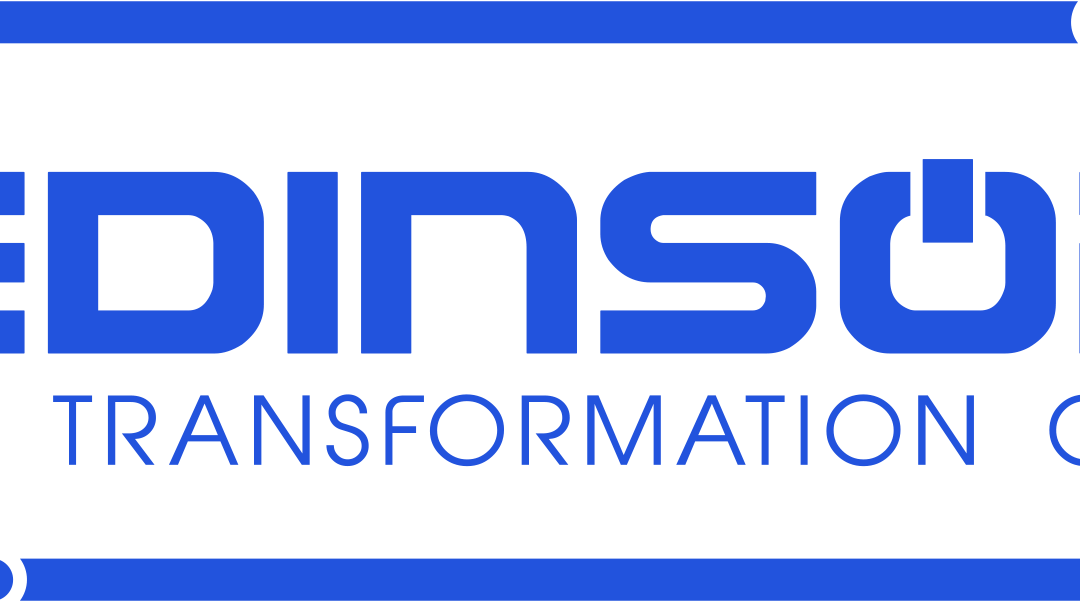 La Ligue oeuvre dans l&rsquo;intérêt général du golf en Région Sud