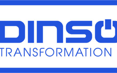 La Ligue oeuvre dans l&rsquo;intérêt général du golf en Région Sud