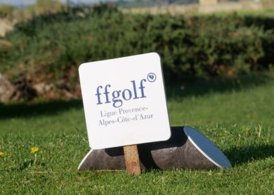 Bilan des licenciés de la Ligue en 2024