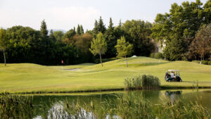 Trophée Seniors de Saint Donat 2025