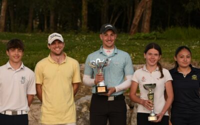 Grand Prix du Claux-Amic 2025