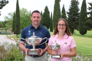 Grand Prix d&rsquo;Aix-Marseille – Coupe Yves Caillol 2025