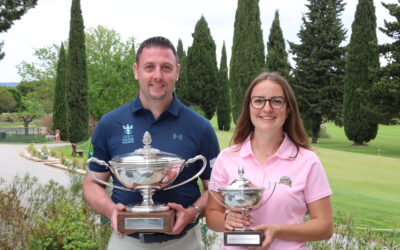 Grand Prix d&rsquo;Aix-Marseille – Coupe Yves Caillol 2025