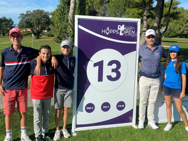 Groupe-Régional-Espoir-2