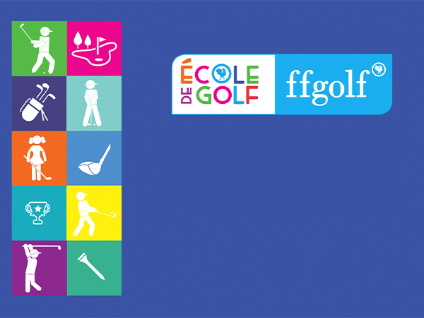 Mon-Ecole-de-Golf-2
