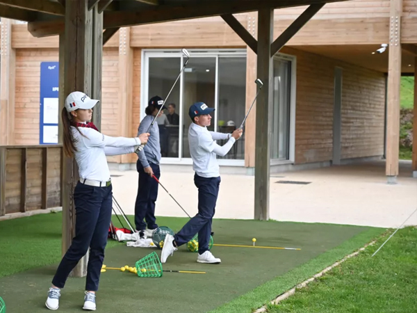 dirigeants-benevoles-2